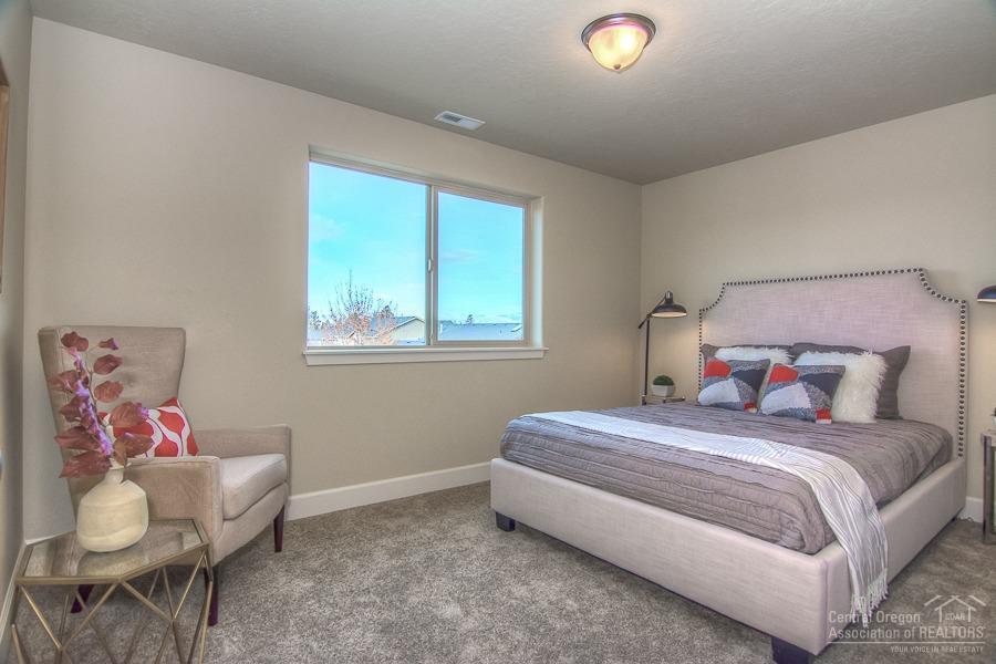 Eastridge - Residential