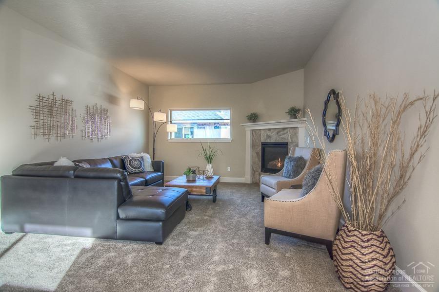 Eastridge - Residential