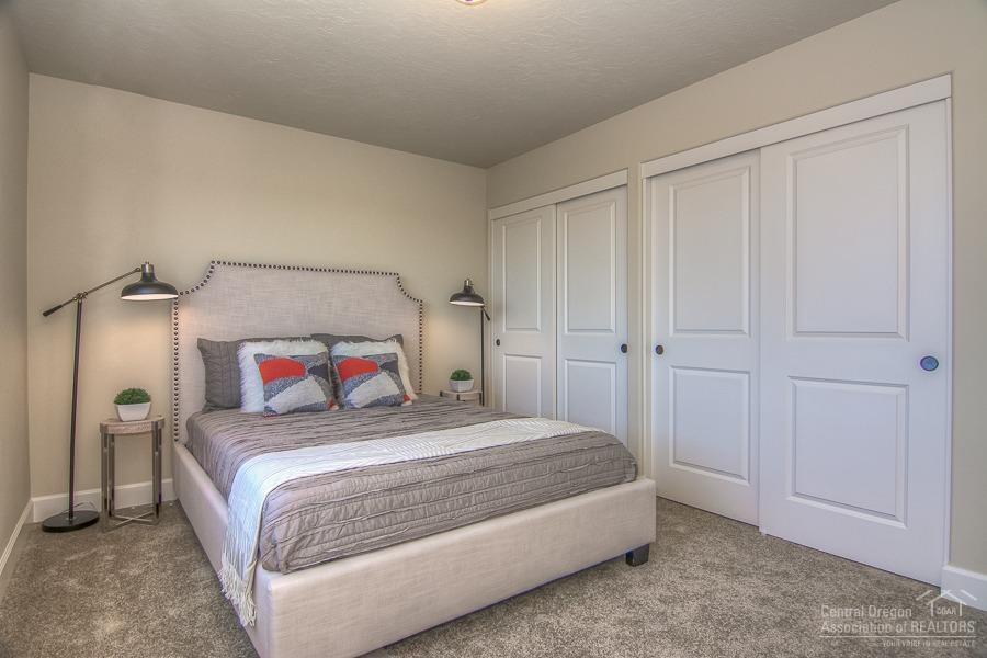 Eastridge - Residential