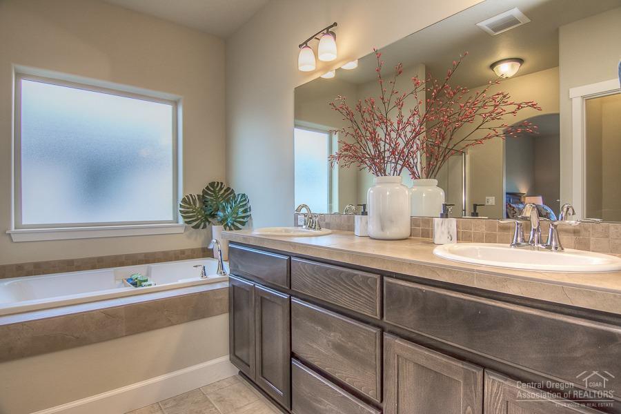 Eastridge - Residential