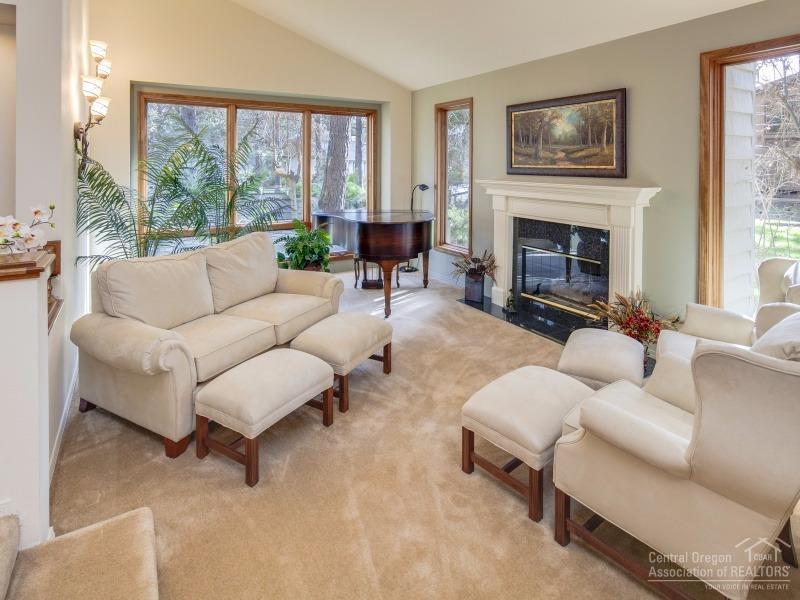 Mtn High - Residential