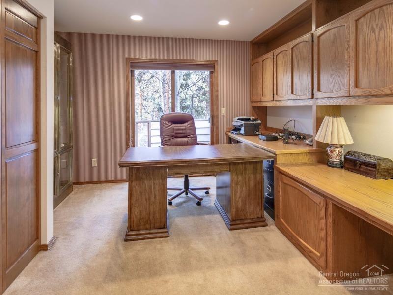 Mtn High - Residential