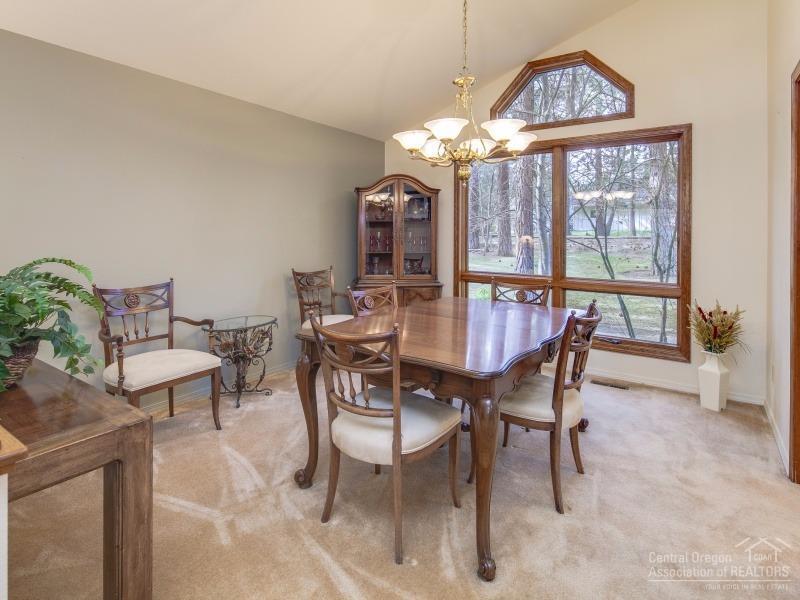 Mtn High - Residential