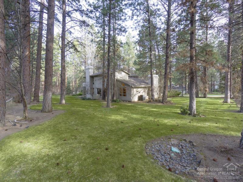 Mtn High - Residential