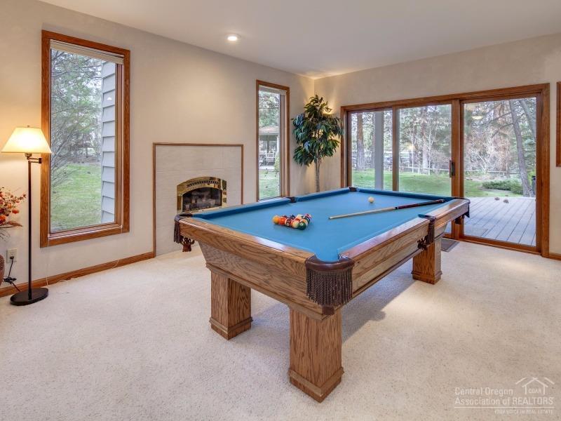 Mtn High - Residential