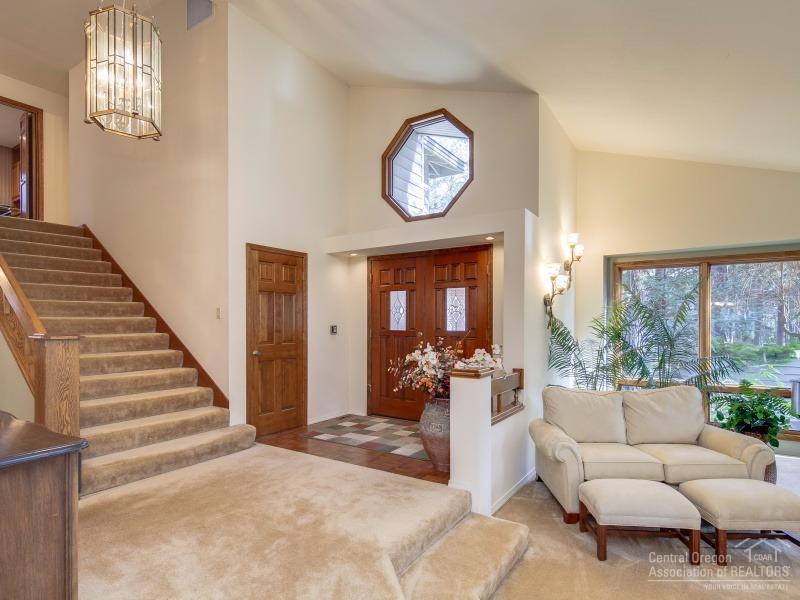 Mtn High - Residential