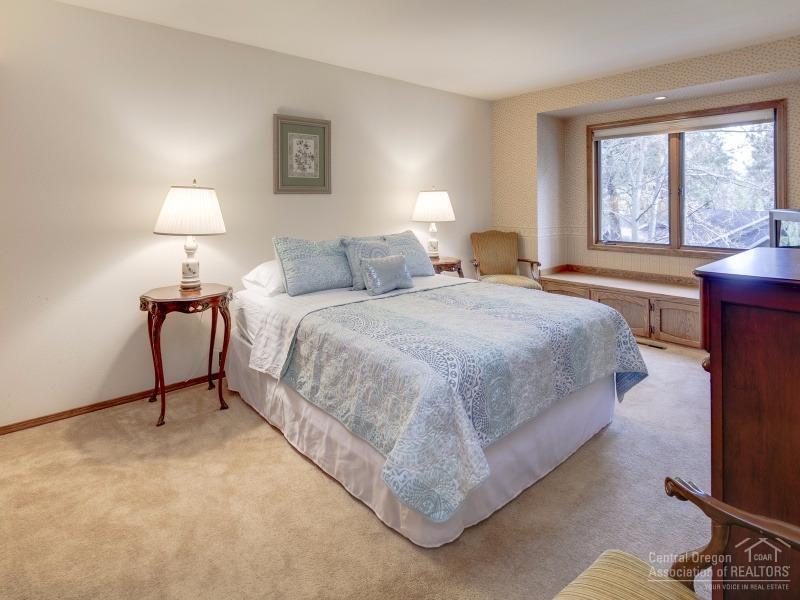 Mtn High - Residential