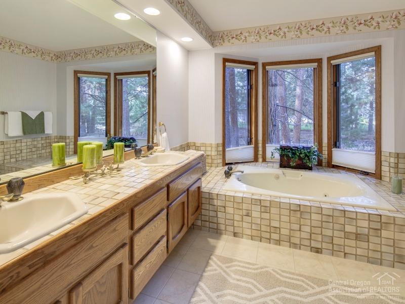 Mtn High - Residential