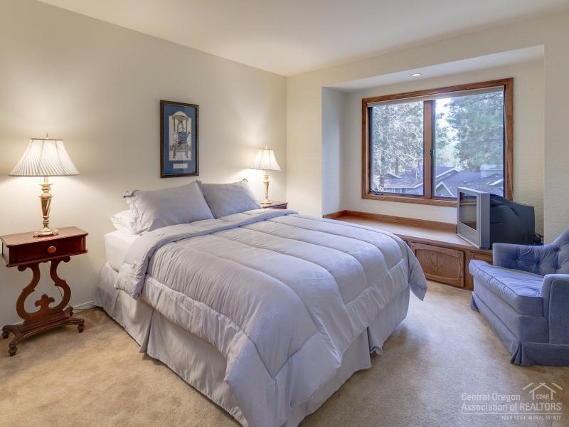 Mtn High - Residential