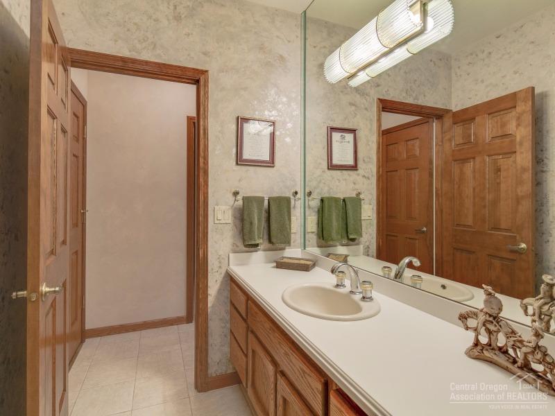 Mtn High - Residential