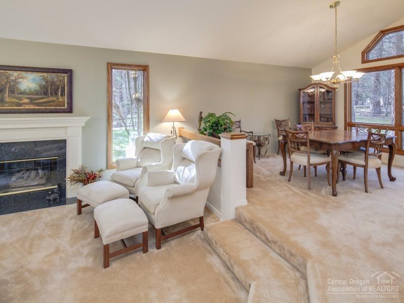 Mtn High - Residential