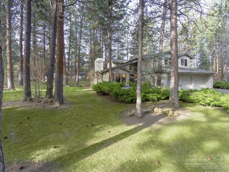 Mtn High - Residential