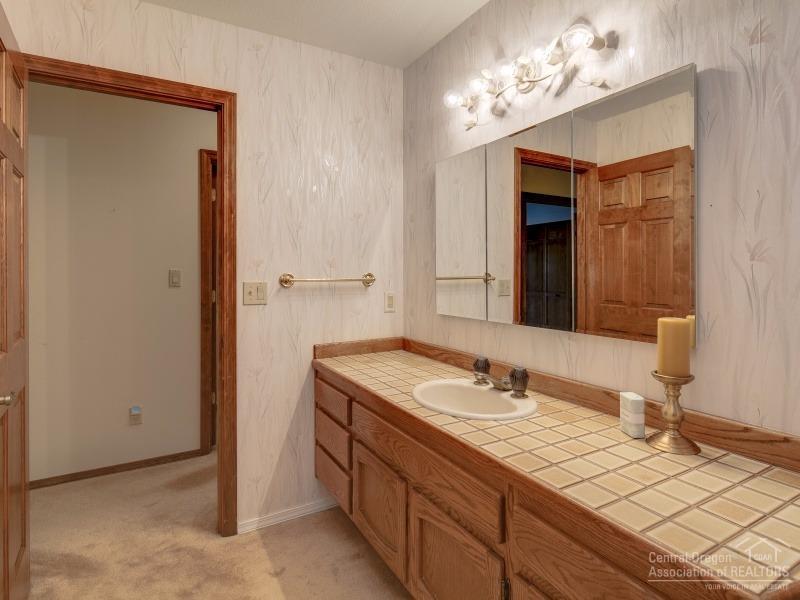 Mtn High - Residential