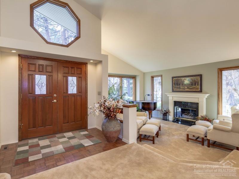 Mtn High - Residential