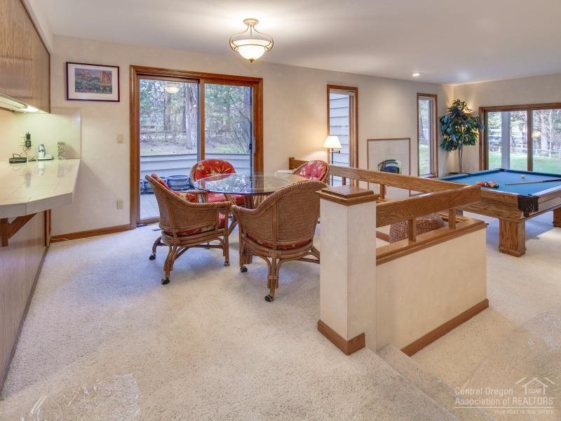 Mtn High - Residential