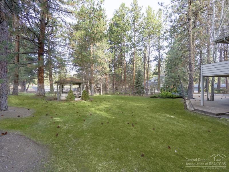 Mtn High - Residential