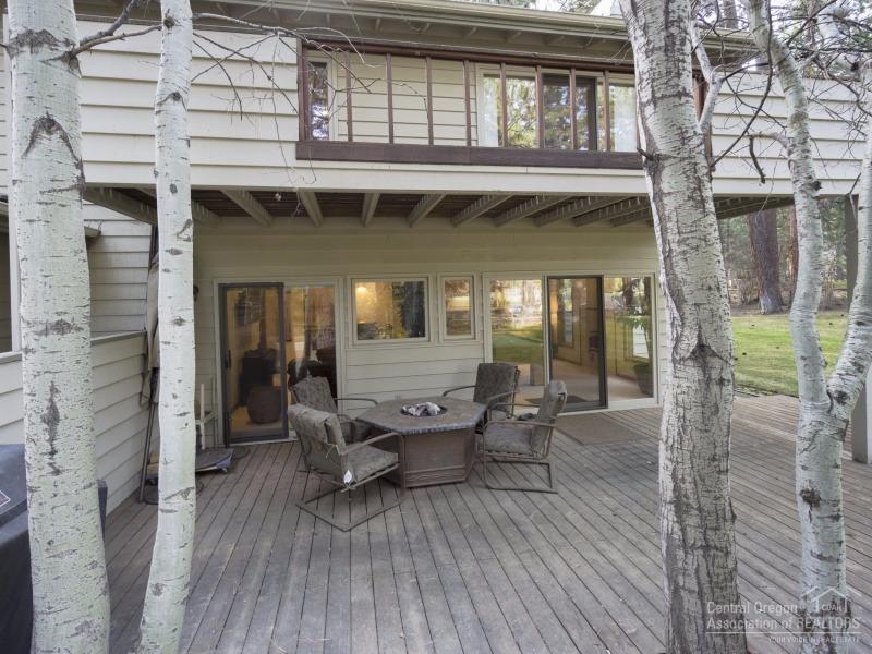 Mtn High - Residential