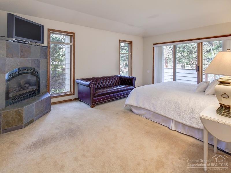 Mtn High - Residential