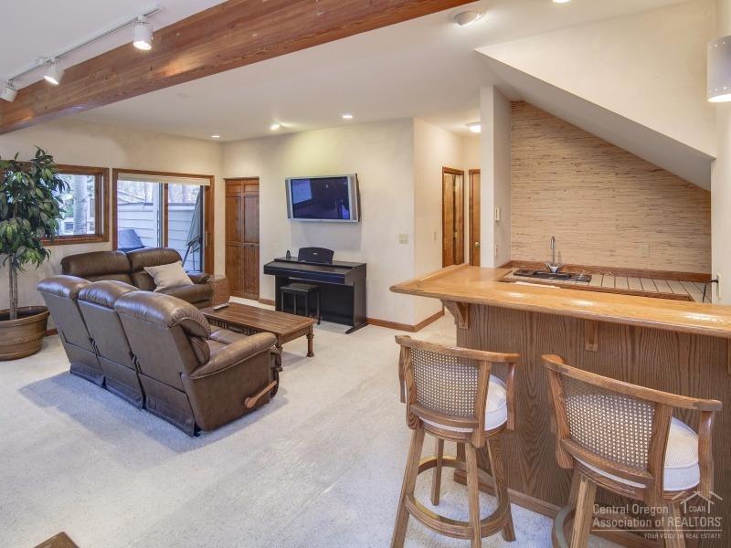 Mtn High - Residential