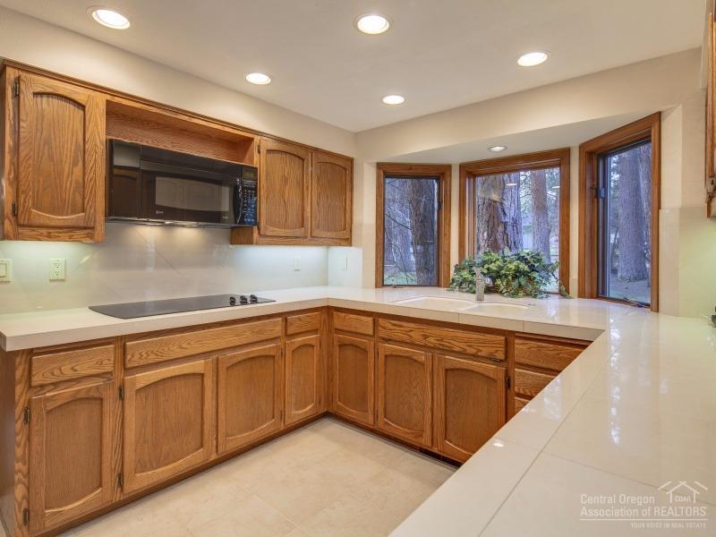 Mtn High - Residential