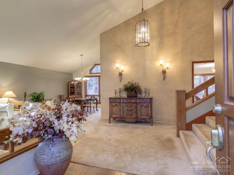 Mtn High - Residential