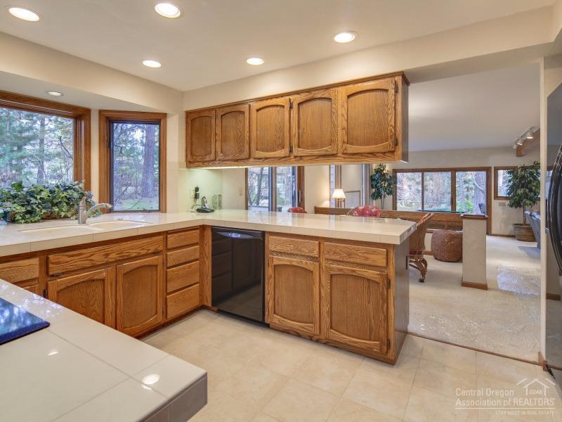 Mtn High - Residential