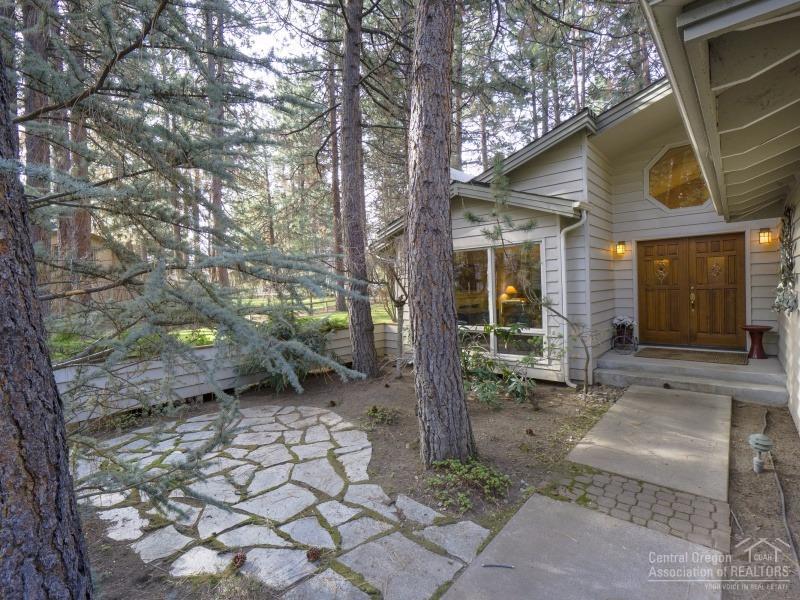 Mtn High - Residential