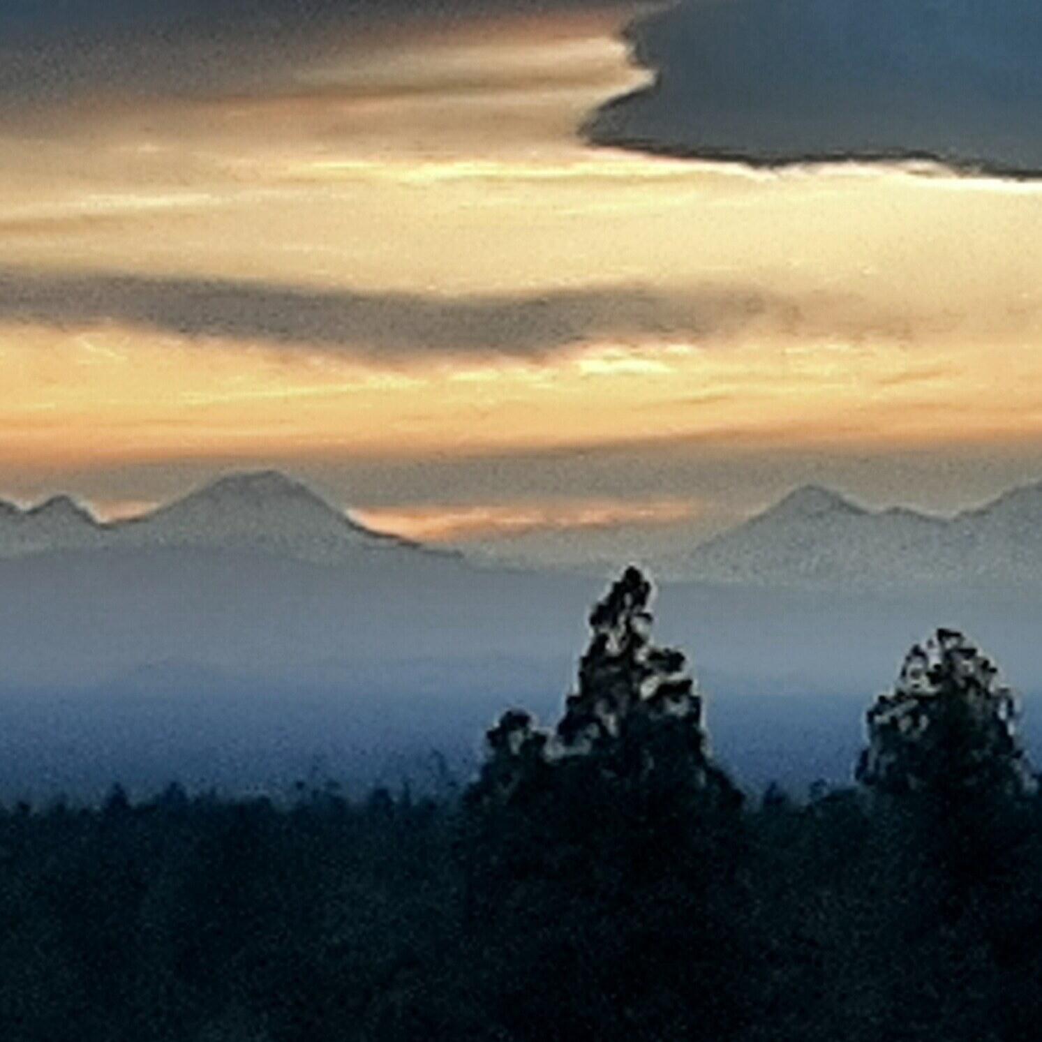 Juniper Acres - Land