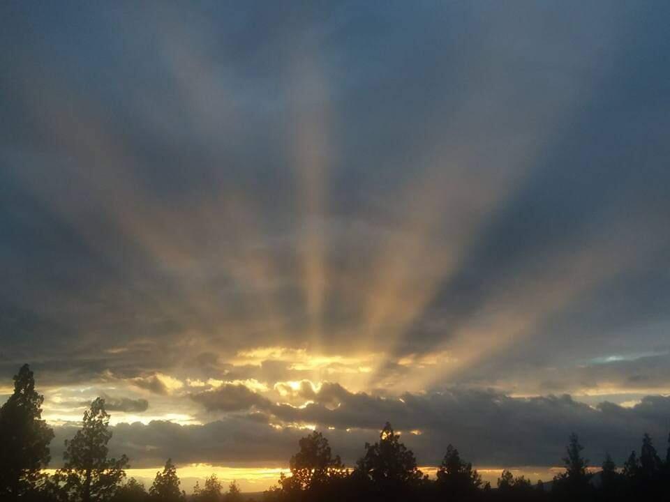 Juniper Acres - Land