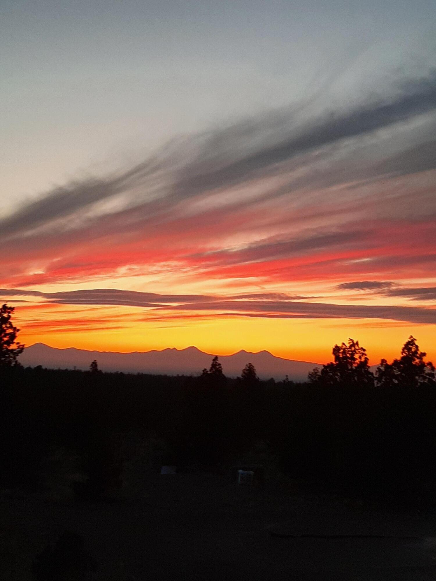 Juniper Acres - Land