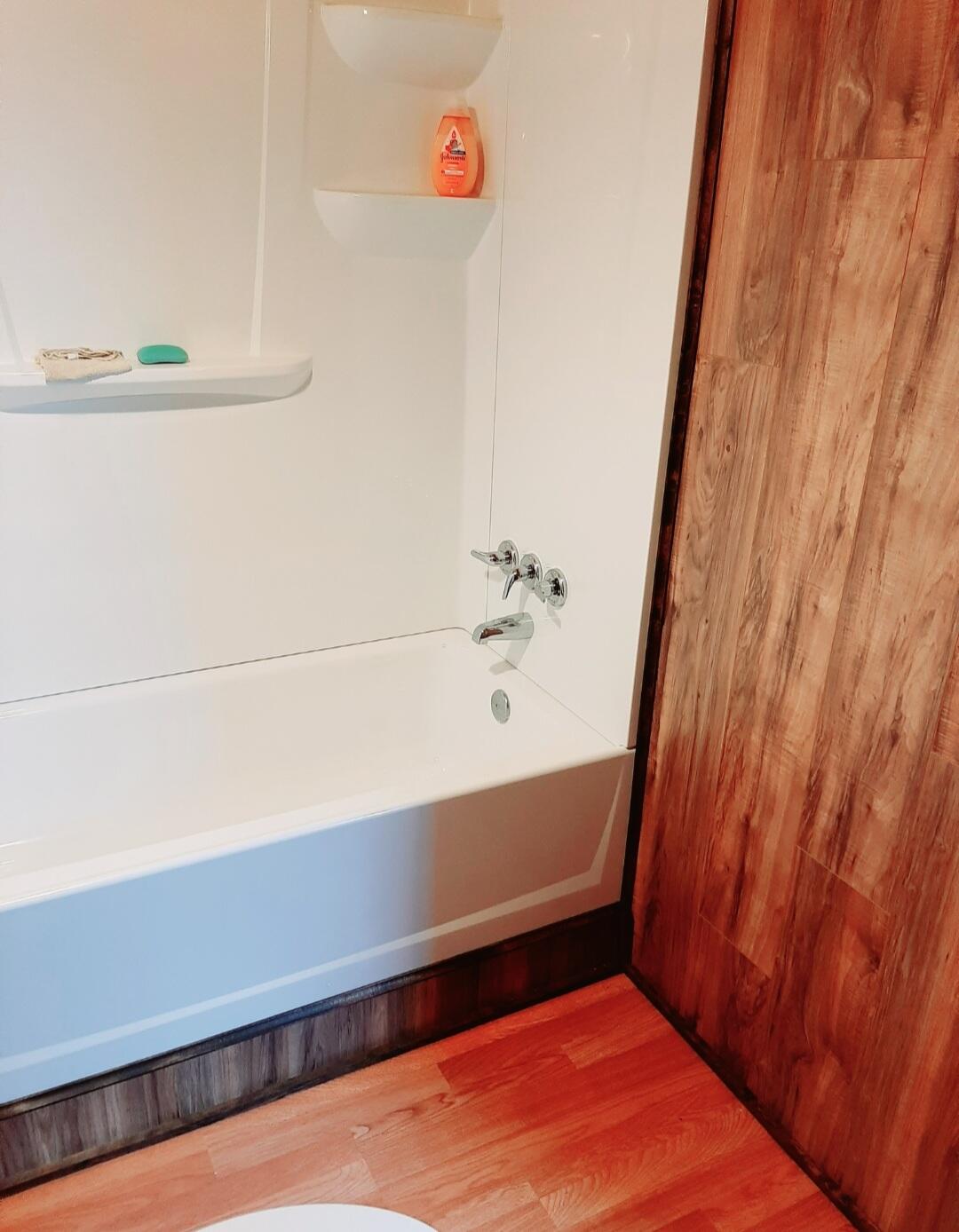 Juniper Acres - Land