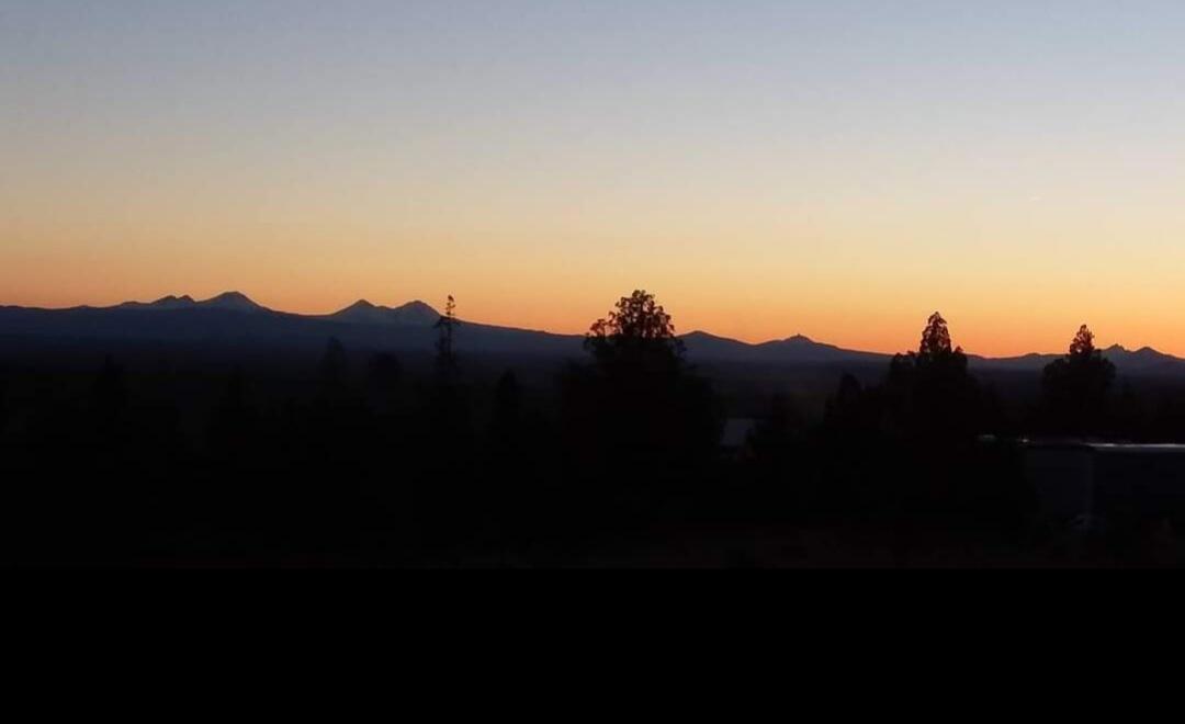 Juniper Acres - Land