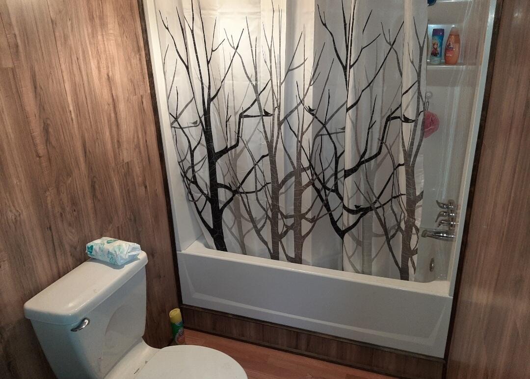 Juniper Acres - Land