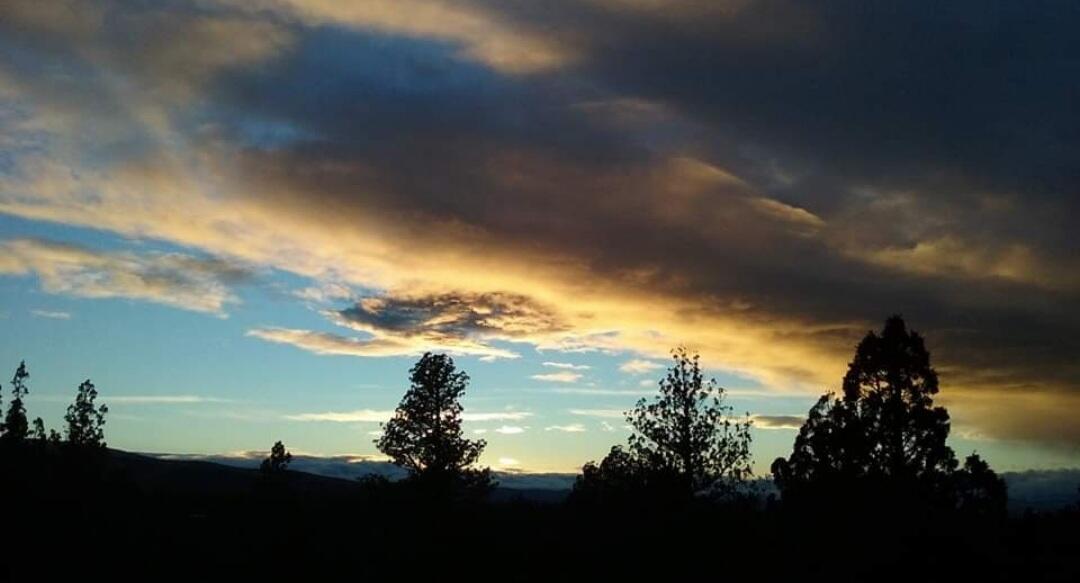 Juniper Acres - Land