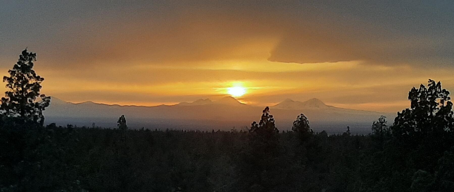 Juniper Acres - Land