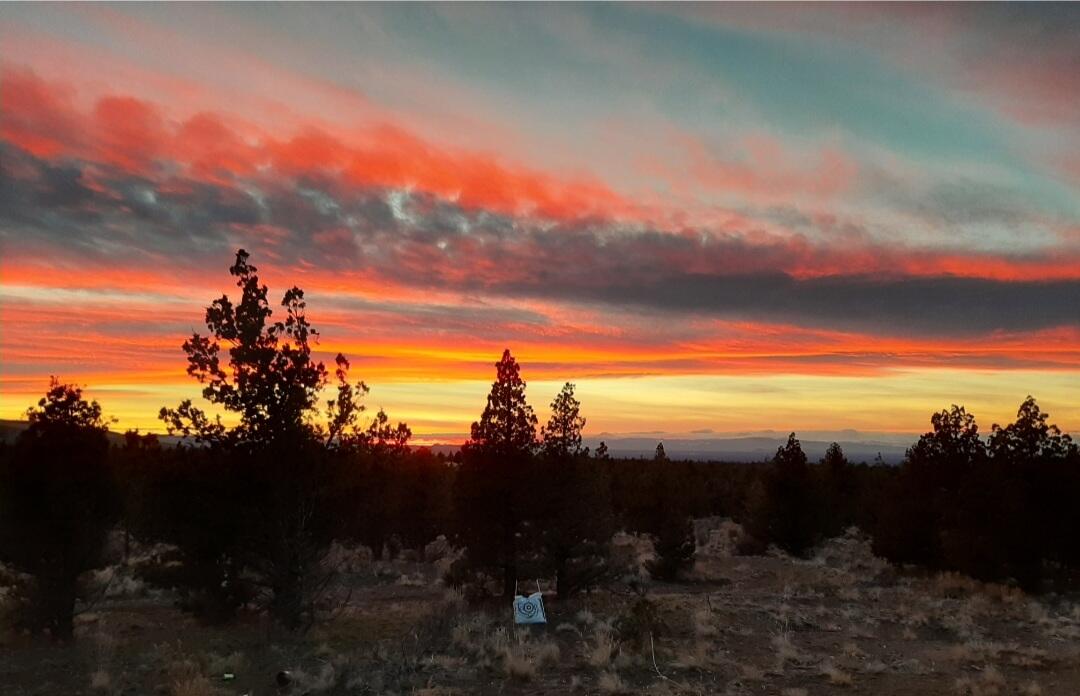 Juniper Acres - Land