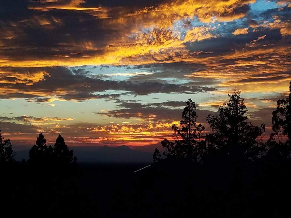 Juniper Acres - Land