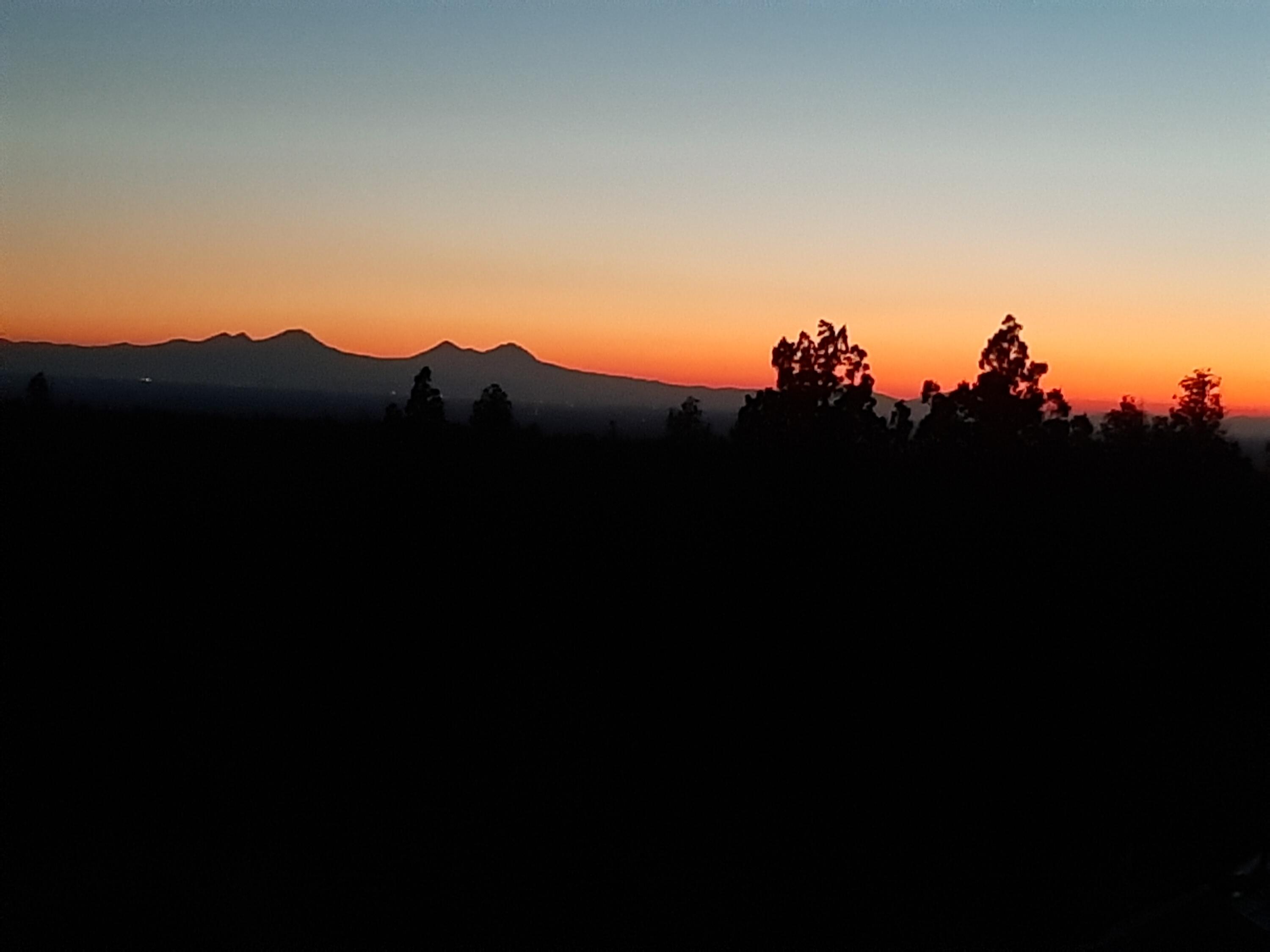 Juniper Acres - Land