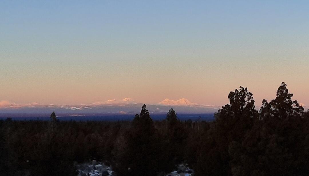 Juniper Acres - Land