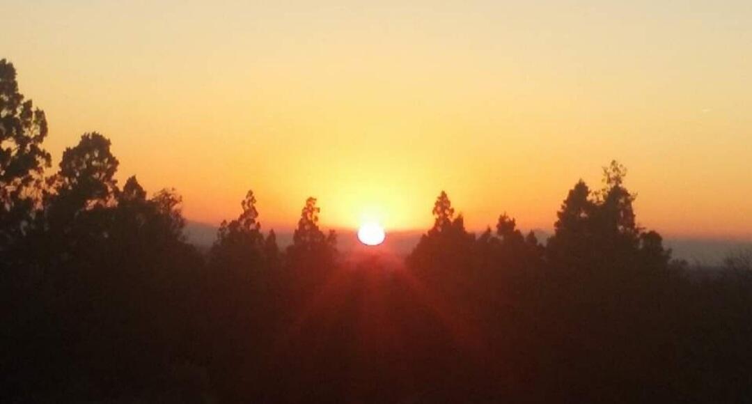 Juniper Acres - Land