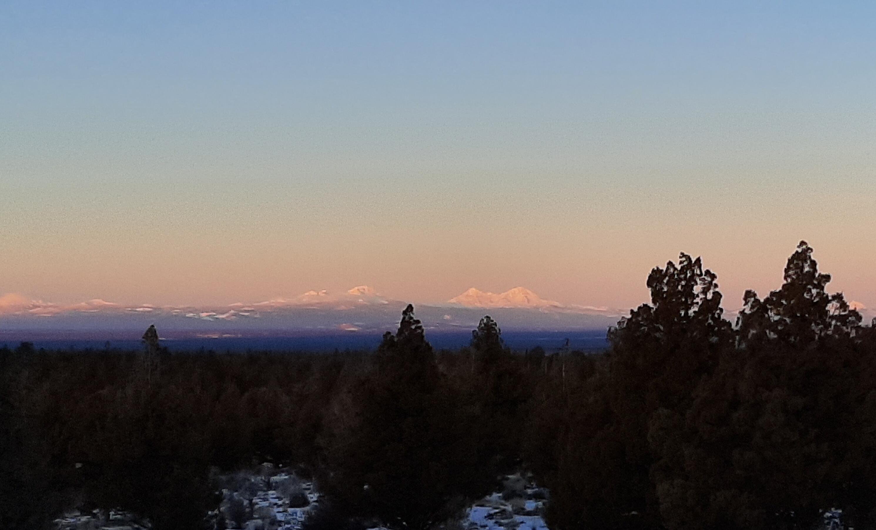 Juniper Acres - Land