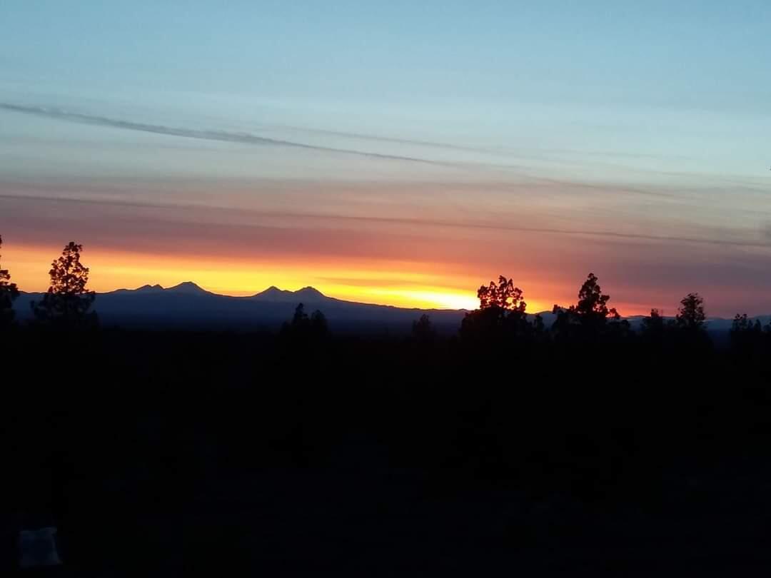 Juniper Acres - Land