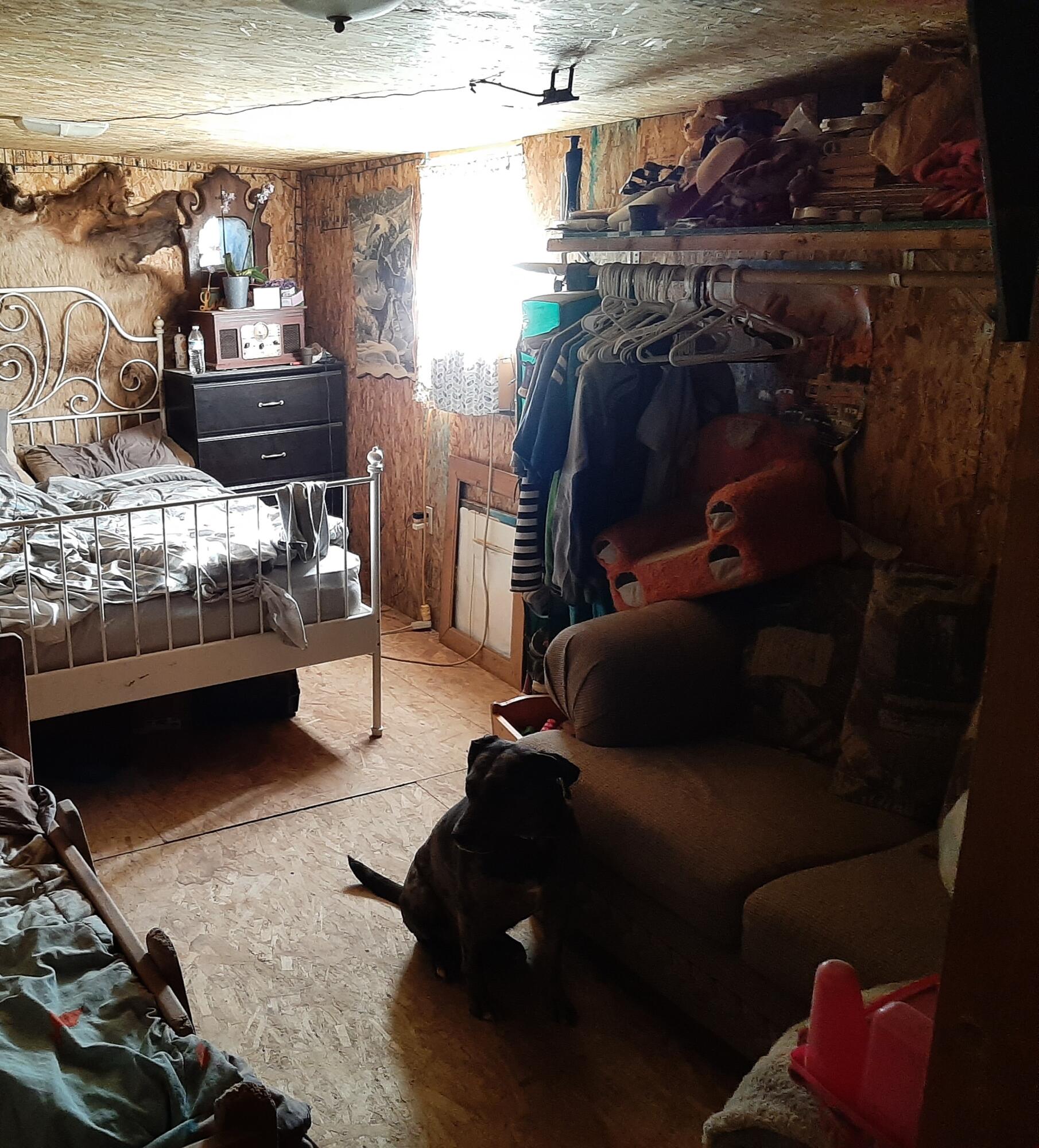 Juniper Acres - Land