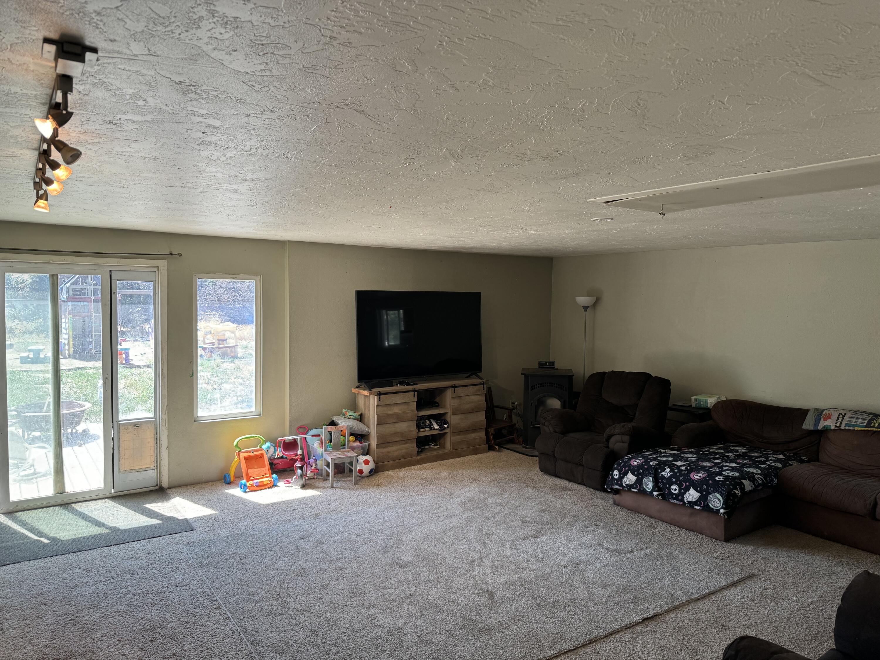 Deschutes River Recreation Homesites - Residential