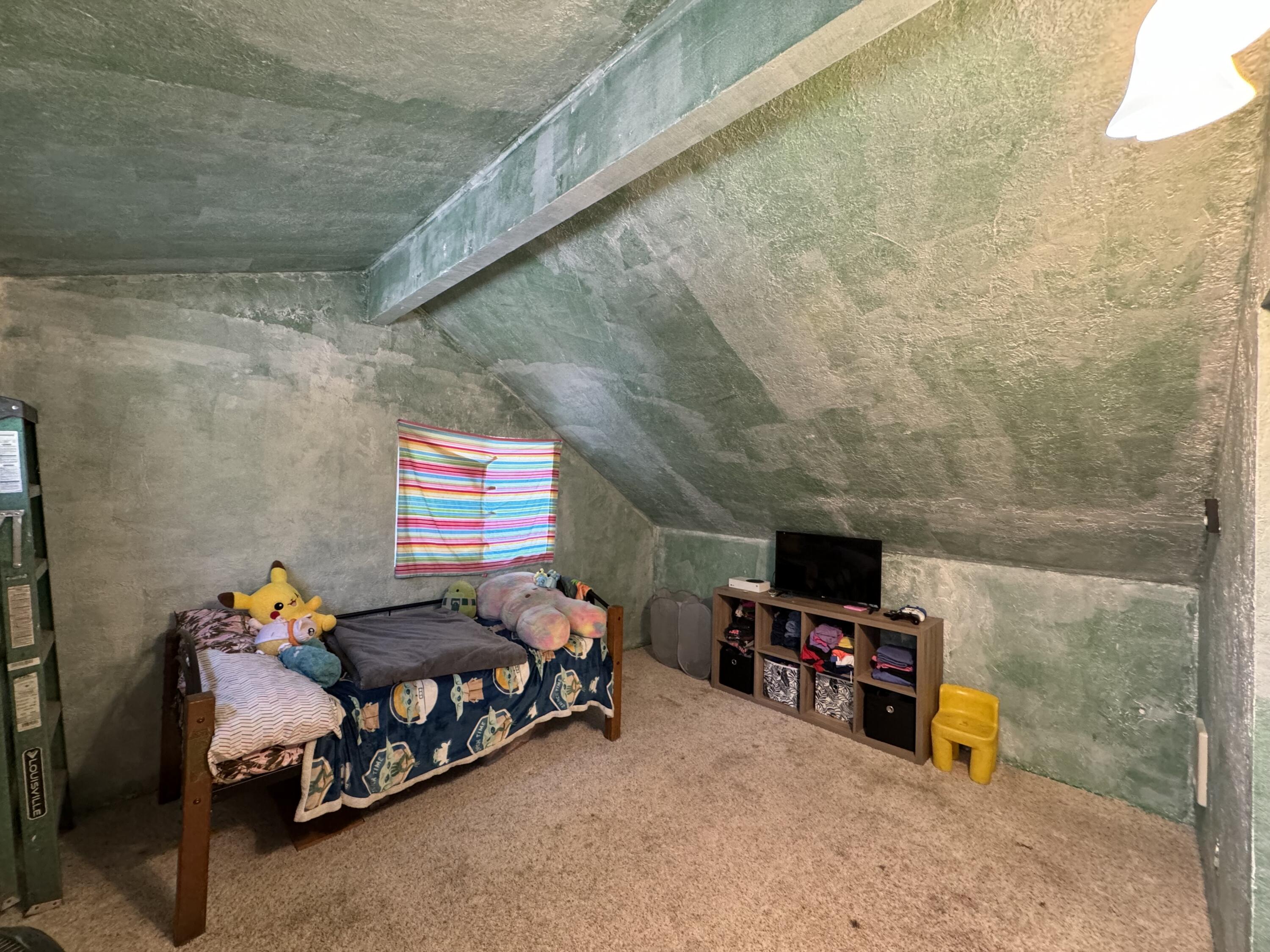 Deschutes River Recreation Homesites - Residential