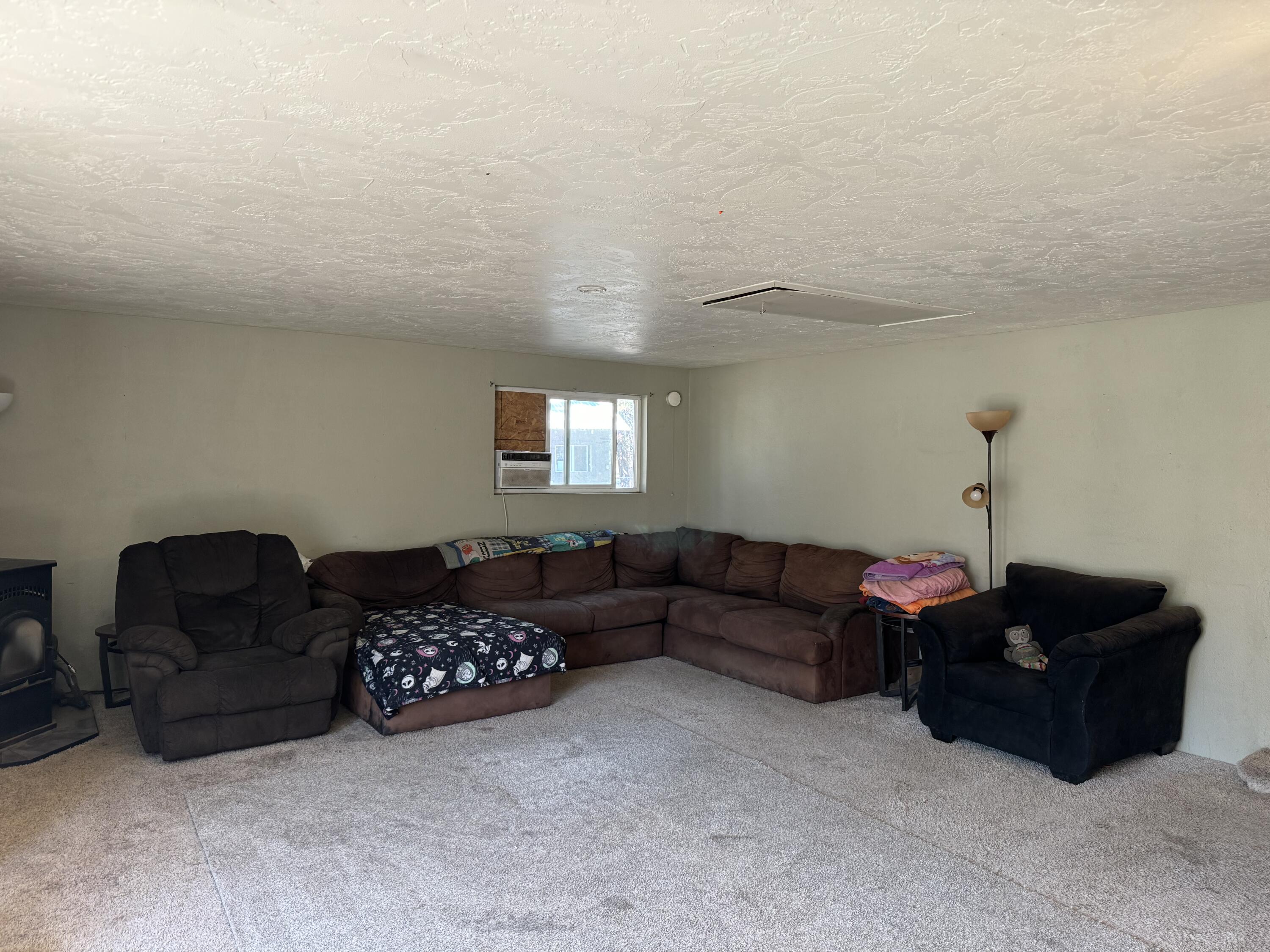 Deschutes River Recreation Homesites - Residential