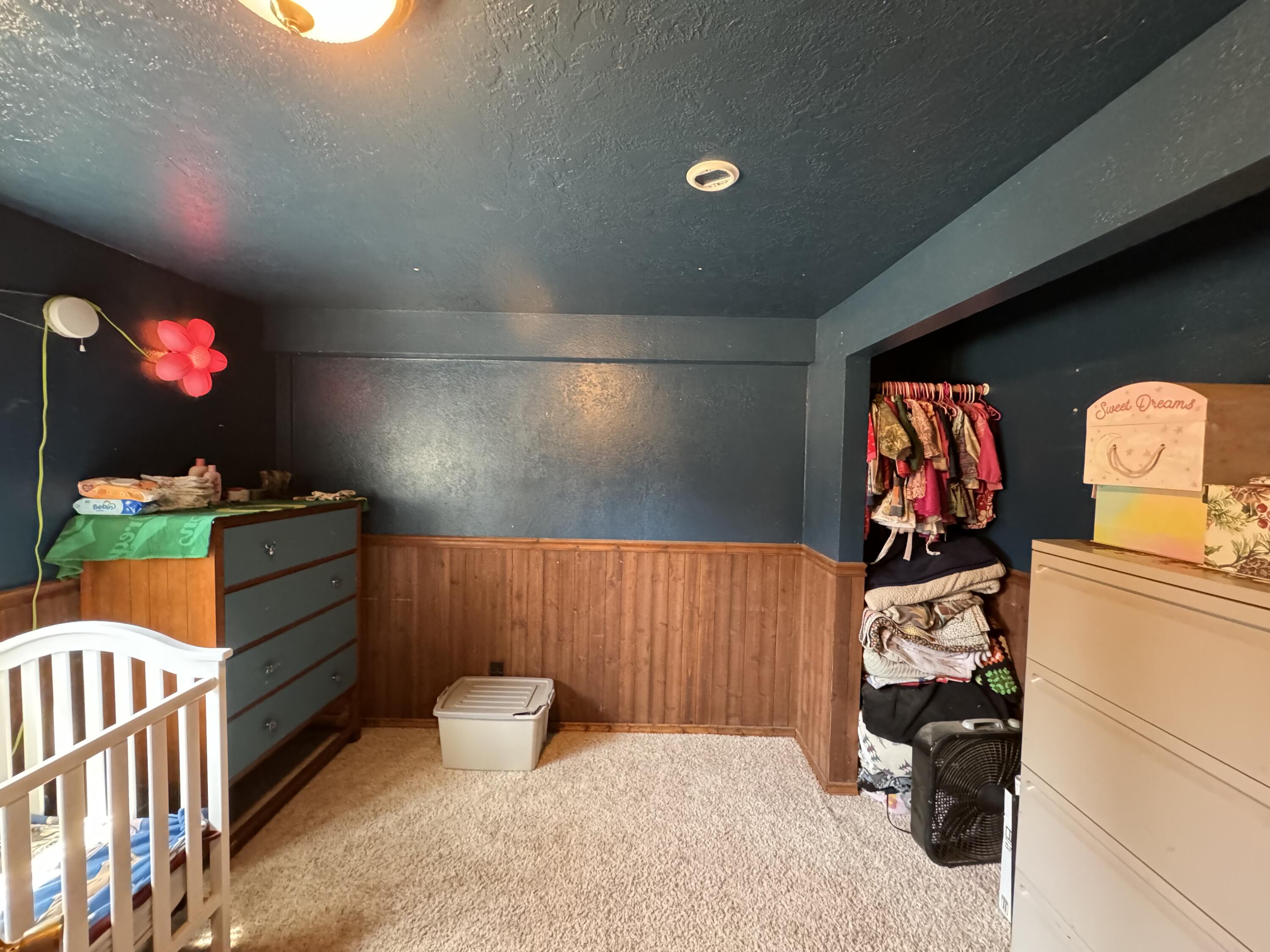 Deschutes River Recreation Homesites - Residential