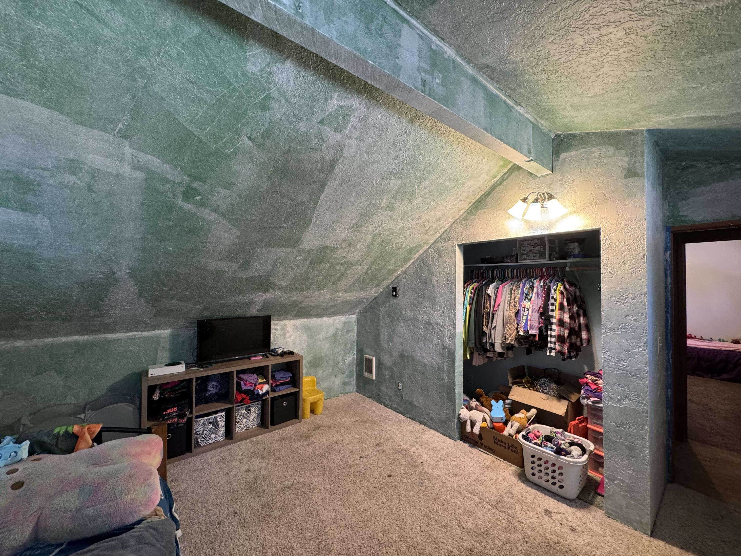 Deschutes River Recreation Homesites - Residential