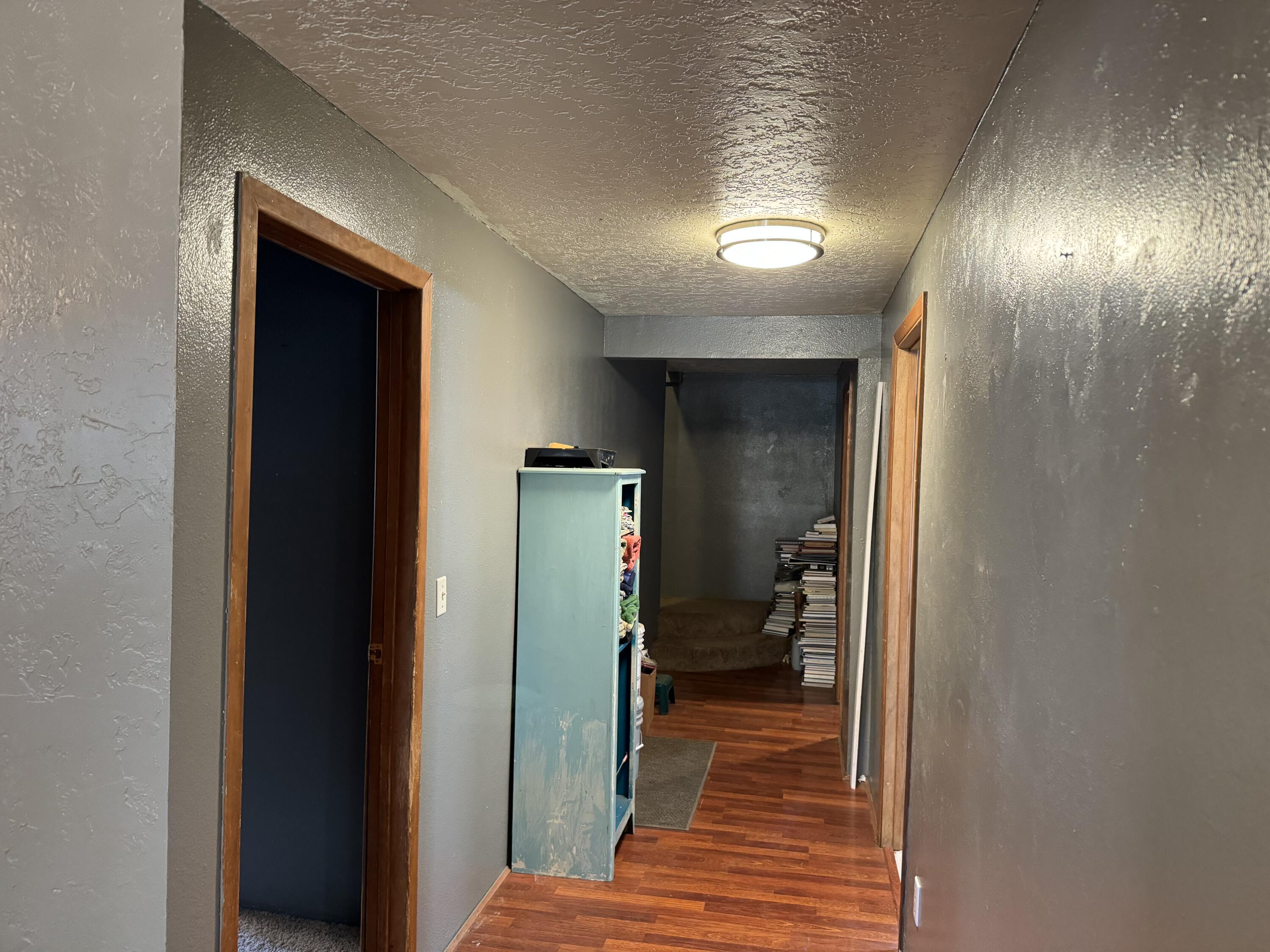 Deschutes River Recreation Homesites - Residential