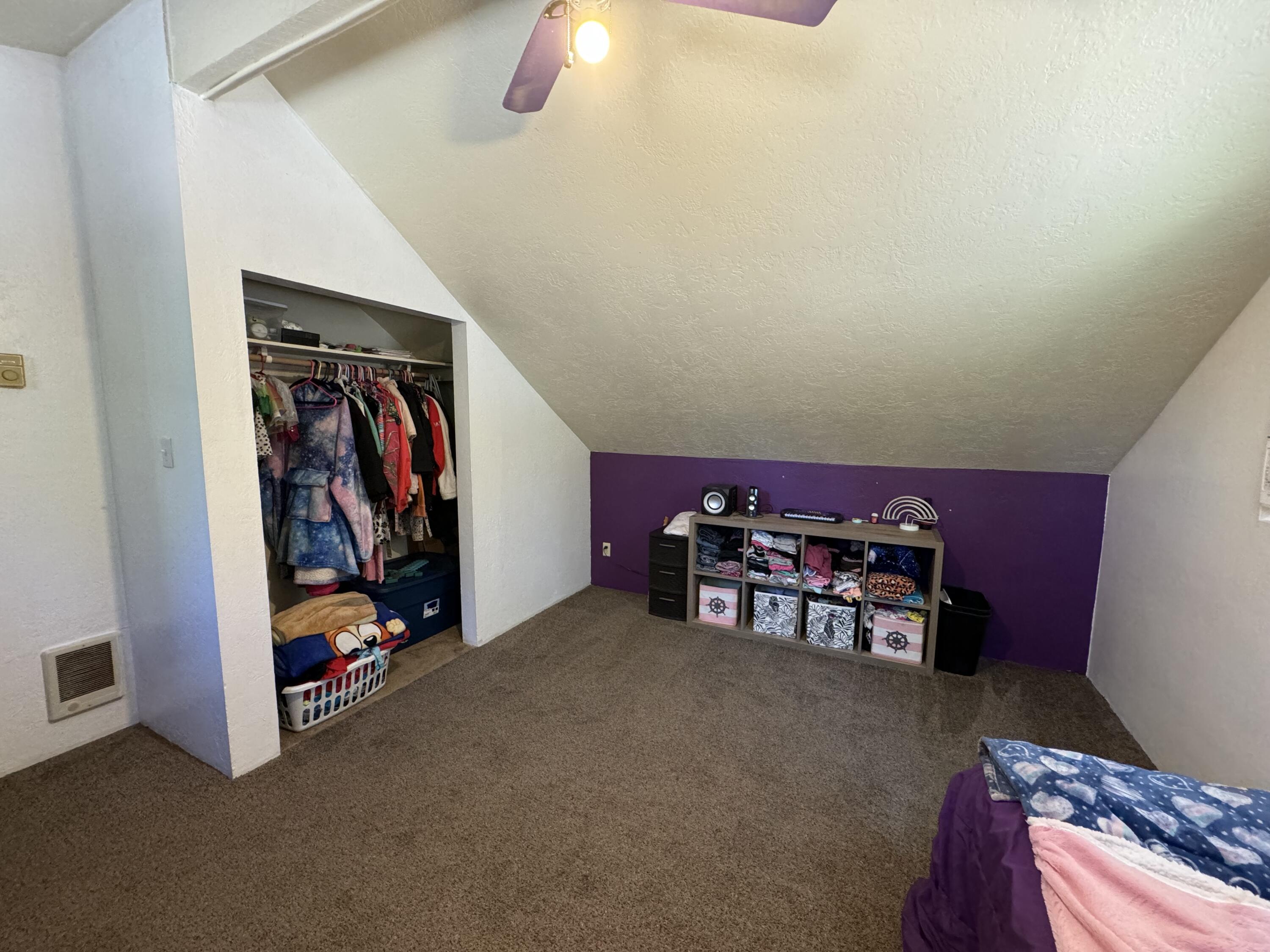 Deschutes River Recreation Homesites - Residential